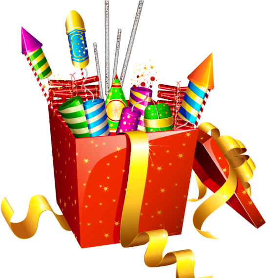 Ananthi Crackers   Fireworks Online Shop